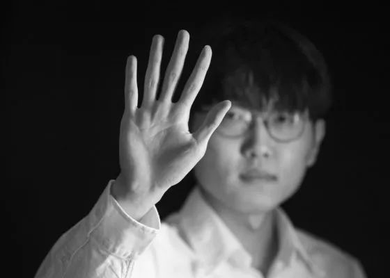 国产午夜在线观看